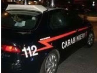 eaddee40abd4d3371a8ff4f7faae23b3