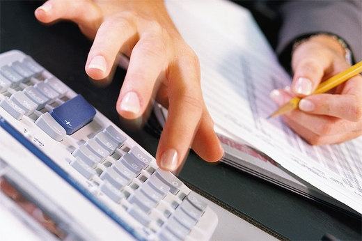 eade650eabdc5f976e535757dcf24ac5