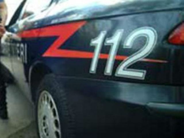 eade699de38bbb3b3362155b382fcf17