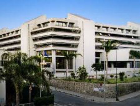 eae6f52276b8528c333dd8de3a63ce69