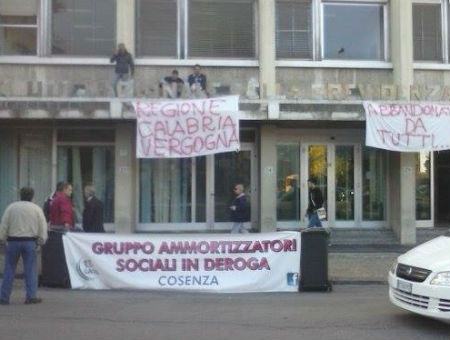 eae7d4573859ffdc8ca5488d3eca7403