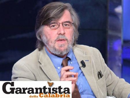 Muore L’ora e arriva il Garantista: direttore Piero Sansonetti 53 eae98e71755cb67a4024b9e3869d502f