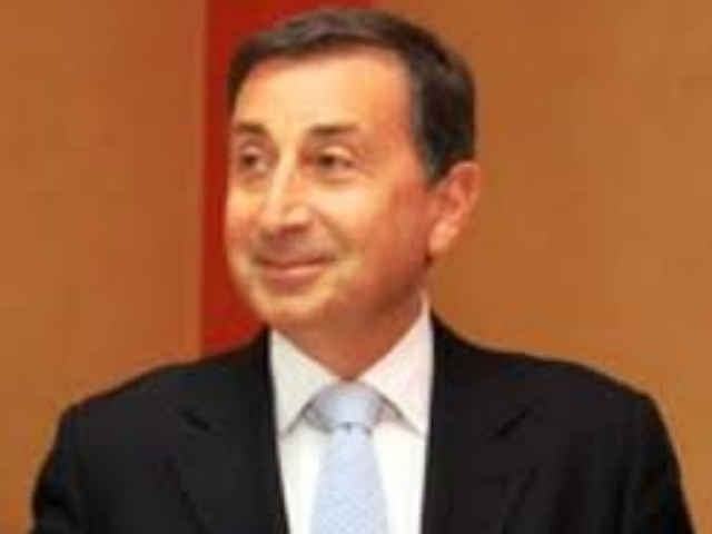 eafbefa37f217374d63a3af098f8a208