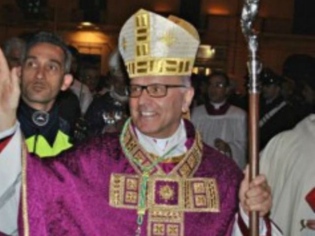 eb037833adde6dd3469d047f4c1e5ad0