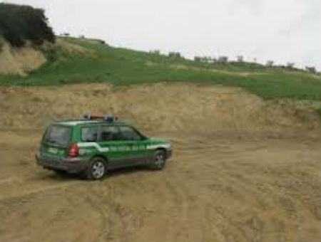 eb104a3dcf48c2845f3d7ea333c449e6