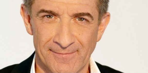 eb1c9d9e1a208ff065b86e274df180fb