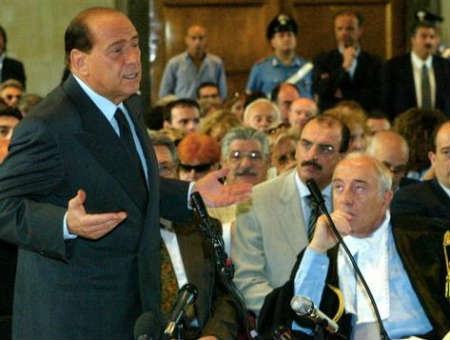 eb1cd794e30e2ff9b62db13211d65341