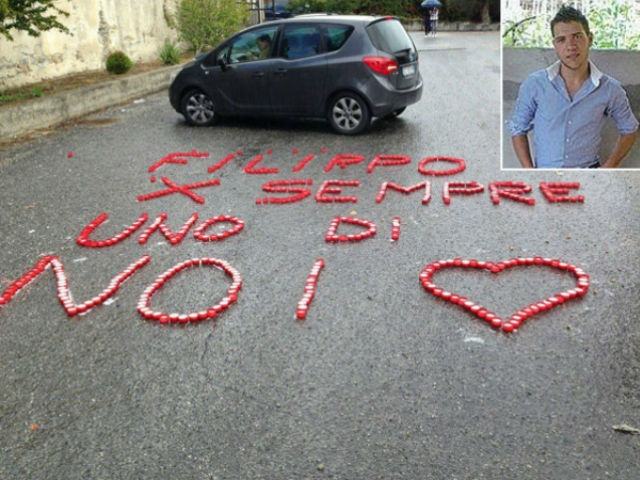 eb1ee66d37aeca56a859fd3775b43787