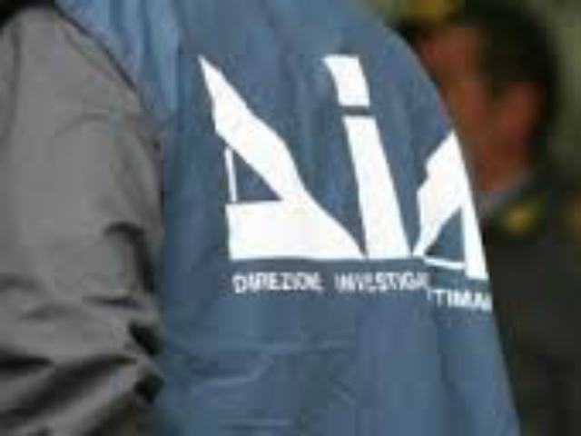 eb244a1e58fe038ede4f36b42a871ea3