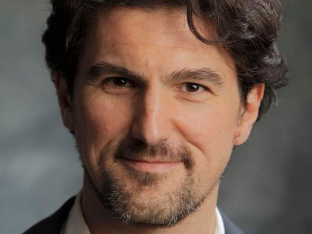 eb2c2585418cfc61a9cd2ec6d7094f84