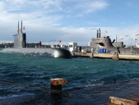 eb33a6897aea5e4de6646a3b759624ee