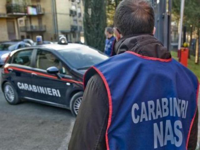 eb38db1fcc403659b4b2a08c57c8810d