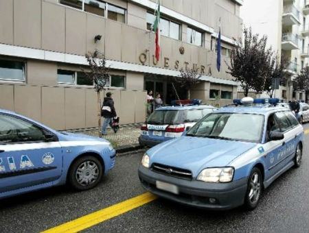 eb6b2ee8703526489fe829af6c4d9c23