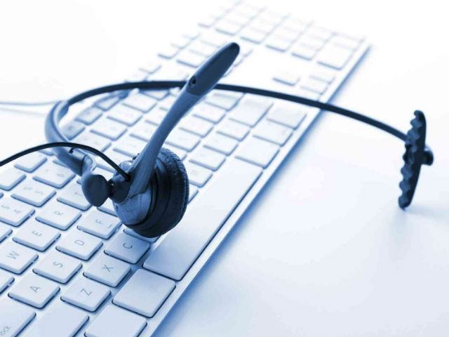 eb7f0afaaac570e3fcc0e9eca999f90e