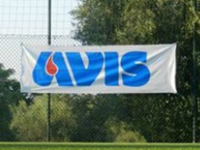 eb80370deb15833510dd982e94a53f69