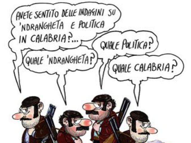 eb806af4cba7a29cade37d1616e34881