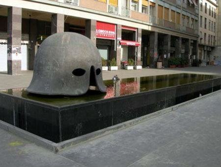 eb83b4ff1417b11aa7f4fbe1d7424bcd