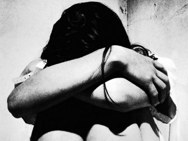 eb8c0a46c2085216dea7d19f92a60fd7