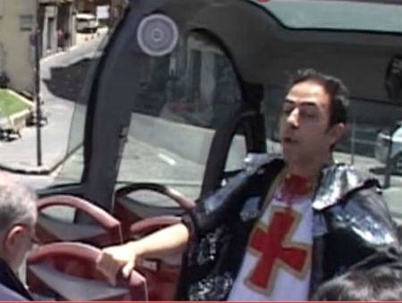 eb8d0803836fa95f370dc0317452f11c