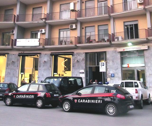 eb8f7986edddf6bdc73247c86b97f5ed