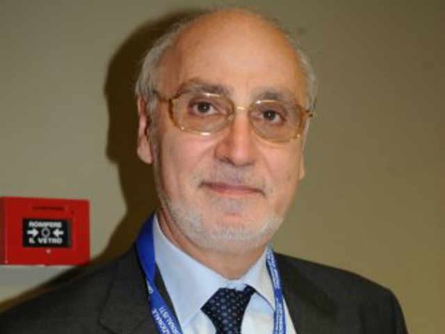 eb9111e6f289d3416d3e10233573274f