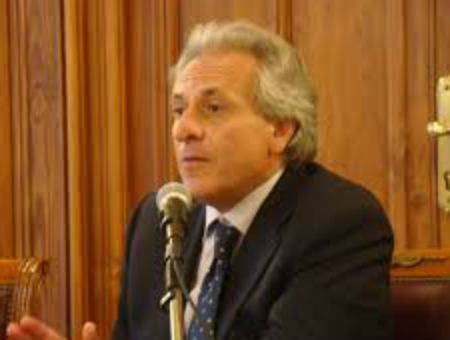 eb92b1e2daa0fc05788e0dbbe8ffaf72