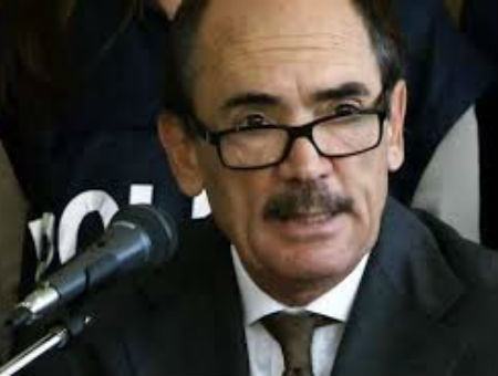 eb9a99482cd5e6a37c6709ecc56f2004