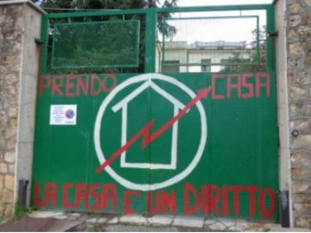 eba36a569e232ef2a5e0bedc2c9e2515