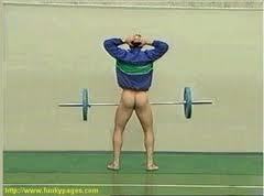 eba4952a919f0a69e251ee666a78d57f