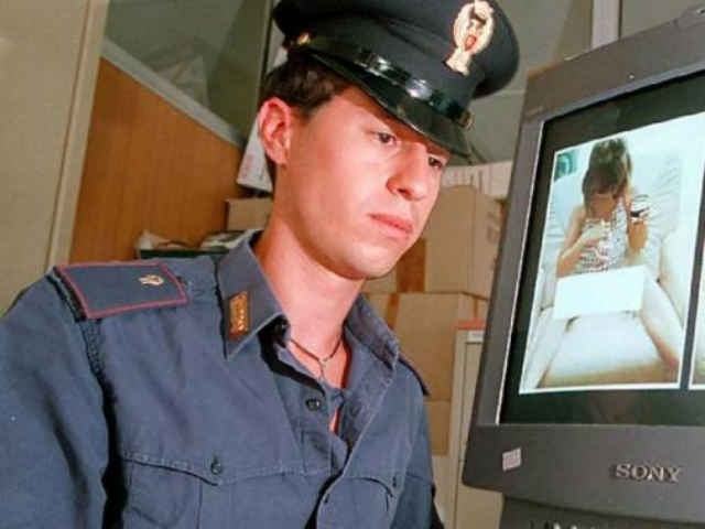 eba98af1fb28de58d1acc5b799bd7a50