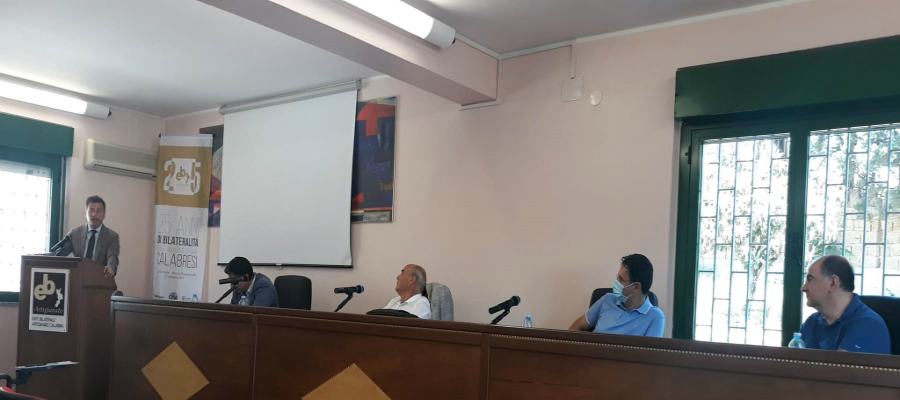 ebacconferenzastampa