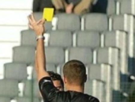 ebbd91be98f030e947c661cf7cc56384