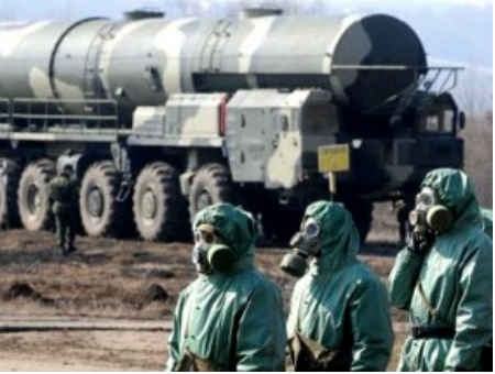 ebc280abdc371a28521fa57150ff4eb2