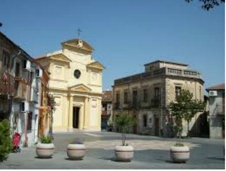 ebcd7d3387c87d91ac90530ce67c4597