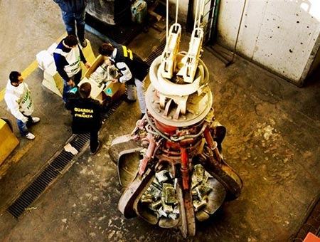 ebee658c8aa6cd0d98bcf6ff03239cb4