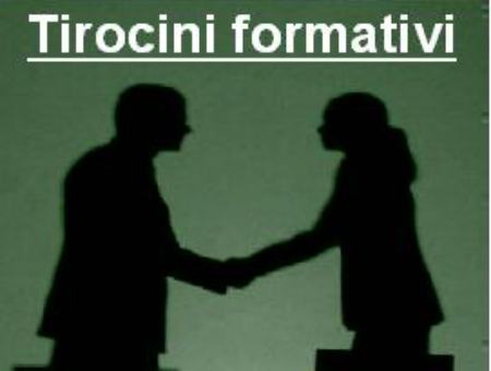 ebf7985535e5422f7b4ef670ca53b629