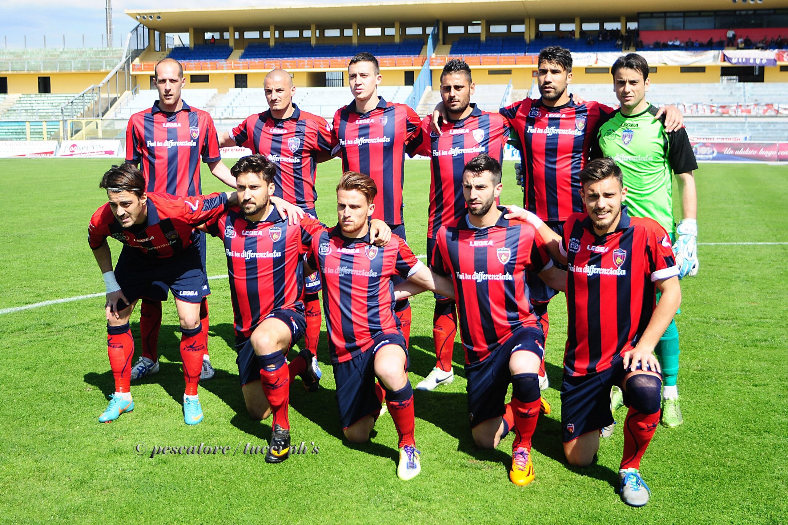 ebf8c3dff026e027274fc3d23ab429df scaled