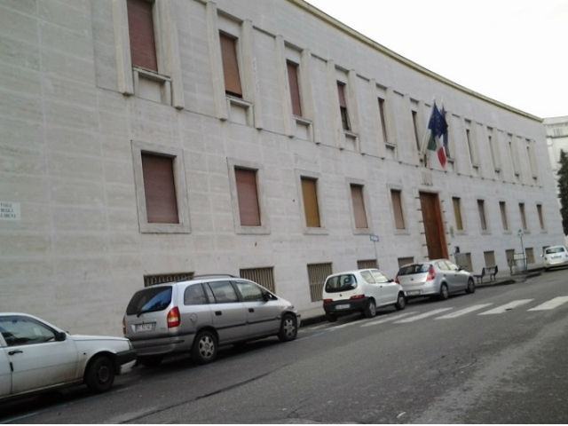 ec00df8c7a988c192b905a033c125b4a