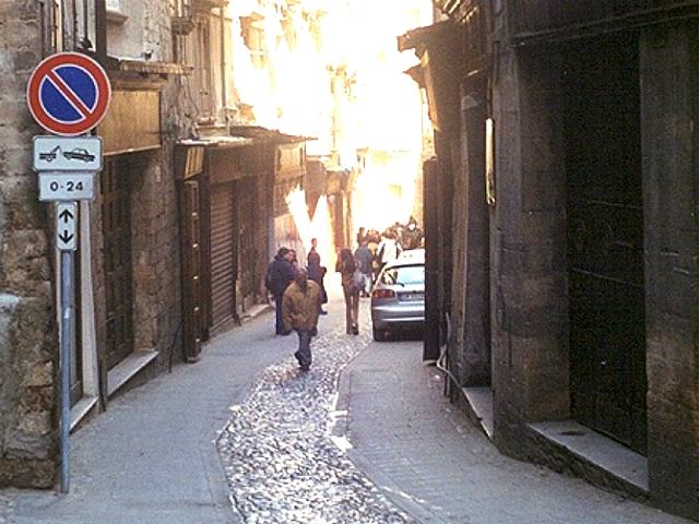 ec0151a4ab3a0bc425a670684ae7f59c