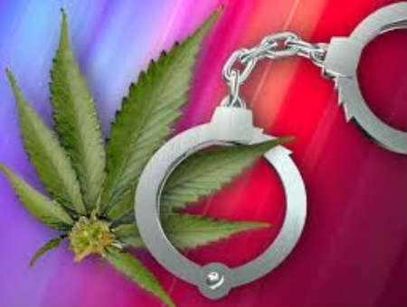 ec0f499390a810bd20bc1604d2a7cc0f