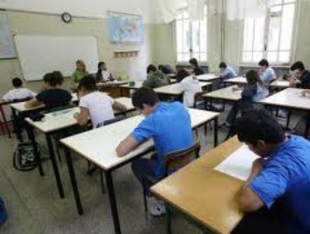 ec1220ba3c4d4d333aa439f4e90c31ad