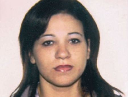 ec127990e1113e3e55b52d0d7c07735e