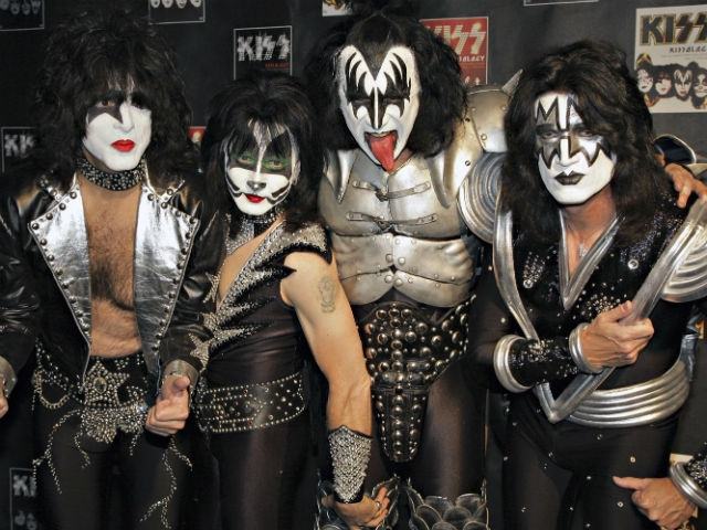 ec2791500e710ae957f1eb9fb63ab450