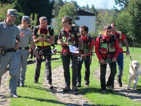 ec28d770a2fb541b4353de61ff12e4a3