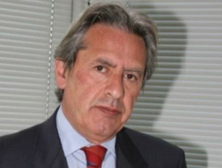 ec3736700cf5e3136bdbc2697bd75e3f