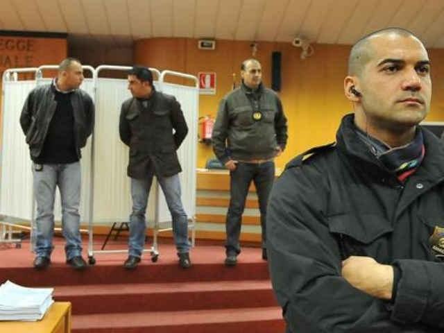 ec3d1a9d9a719ee7cc98dbf93e4bdb07