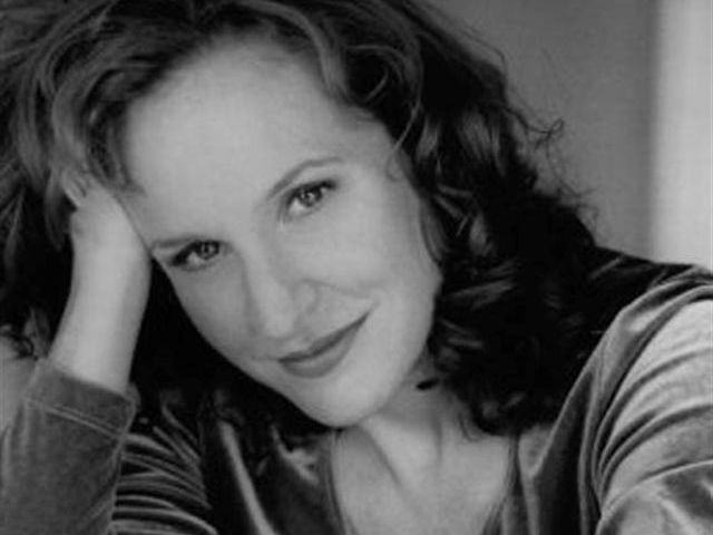 ec46fcda4b88e2064437c26396403b6f