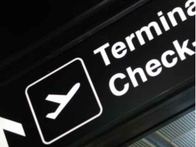 ec493b20087ac945795a9840b995089f