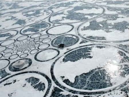 ec533ec30ea258a8736a61c808d3fe50