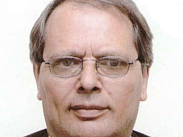 ec592b52e3dc938eb86fda0eaa9ffec4